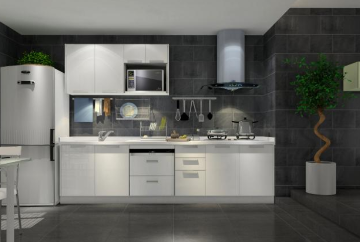 裝修為什么要量房？量房的作用是什么？