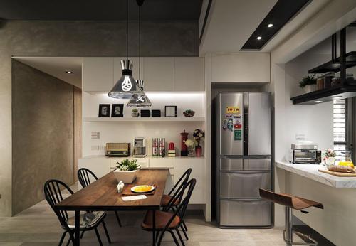 室內(nèi)裝修防水施工如何做到“萬(wàn)無(wú)一濕”！